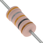 FMP100FRE52-383R