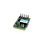 VCB4812SBO-75WR3