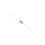 AS20-561K-RC