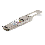 QSFP-100G-2DW23-S-C