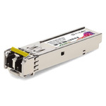 CWDM-SFP10G-1550-40-C