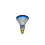 2PAK:WW-4Y4W-6