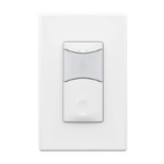PS-SWX-111-WH