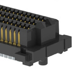 SEAM8-50-S02.0-S-08-3