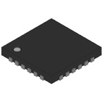 LTC2970CUFD#PBF