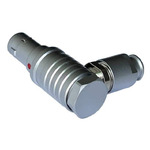 MMI-M0PRG05S52B