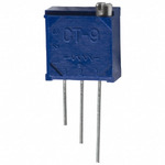 CT-9EW203
