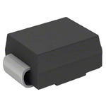SMBJ85A/TR13