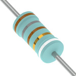 FKN5WSJR-73-180R