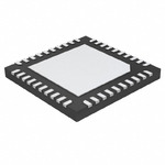 MP6536DU-LF-P