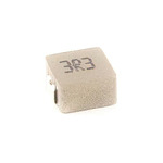 PCSFW630-3R3M