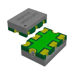 VMQF576P25-19.440-1.0/-40+85