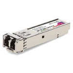 EX-SFP-1GE-LH-60.61-C