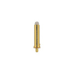 WW-D4WV-9