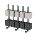 HW-05-17-T-S-300-SM