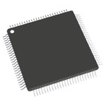 DSPIC33EP512GM310T-I/PF