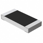 Y162730K1000Q13W