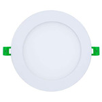 ESL-ODSK-6-15W-12750-DA