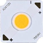 CHA0410-0000-000N0Z0A40H