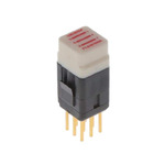 LMD-6001-P