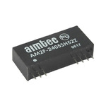 AM2F-0507SH52Z
