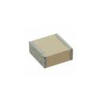 100E101GTN3600X