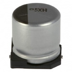 APXG160ARA102MJA0G
