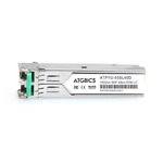 SFP-1G-EX-1550-MSA-AT