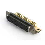 630-M50-640-BN3
