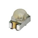 CSL0901DT1C