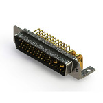 629-43W2640-4T4