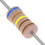 FMP100FRE52-6K34