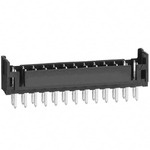DF11-26DP-2DSA(24)