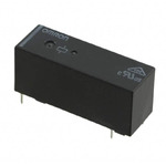 G6RL-14-SR-ASI-SP DC24