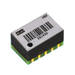 DOCAT052F-012.8M