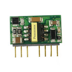 VCB4805SO-3WR3