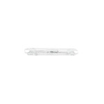 WW-5A0G-9