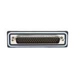 HDF-R62-113L462