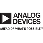 AD7147P-WAFER