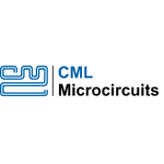 CMX992Q3-TR1K