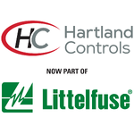 HCB-3/30/L
