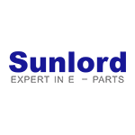 SLBL18-2R500G-05-S31T