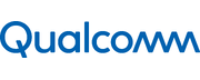 Qualcomm® RF front-end (RFFE) filter products