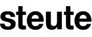 Steute